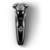 Бритвы PHILIPS NORELCO SHAVER 9700 (S9721/84)