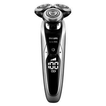 Бритвы PHILIPS NORELCO SHAVER 9800