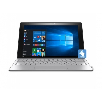 Ноутбуки HP SPECTRE X2 DETACHABLE 10-P092MS (X5-Z8350)