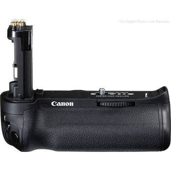 Аксессуары к камерам CANON BG-E20 BATTERY GRIP