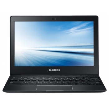 Ноутбуки SAMSUNG CHROMEBOOK 3 XE500C13-S01US REFURBISHED