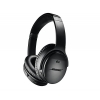 Наушники BOSE QUIETCOMFORT 35 || BLACK (789564-0010)