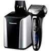 Бритвы PANASONIC ARC5 5-BLADE WET/DRY ELECTRIC SHAVER WITH SHAVE SENSOR TECHNOLOGY AND AUTOMATIC CLEANING/CHARGING STATION (ES-LV95-S851)