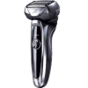 Бритвы PANASONIC ARC5 5-BLADE WET/DRY ELECTRIC SHAVER WITH SHAVE SENSOR TECHNOLOGY AND AUTOMATIC CLEANING/CHARGING STATION (ES-LV95-S851)