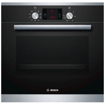 BOSCH HBN559E3T