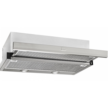 TEKA CNL3 2002 INOX