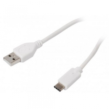 Кабели и переходники VIEWCON USB 2.0 AM TO USB-C 1M