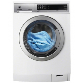 Стиральные машины ELECTROLUX EWF1408WDL2