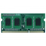 Оперативная память EXCELERAM SODIMM DDR3 4GB 1600 MHZ (E30170A)