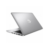 Ноутбуки HP PROBOOK 440 (Y7Z75EA)