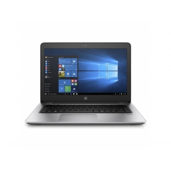 HP PROBOOK 440 (Y7Z75EA)