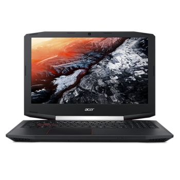 Ноутбуки ACER ASPIRE VX 15 VX5-591G-75RM