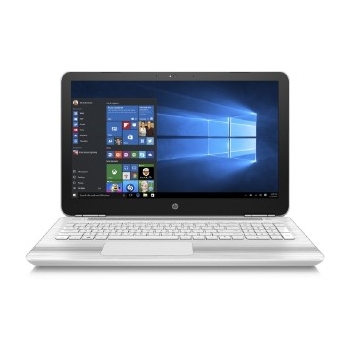 Ноутбуки HP PAVILION 15-AU091NR (X0S48UA)