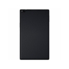 Планшеты LENOVO TAB 4 8 WiFi 2/16GB SLATE BLACK (ZA2B0069UA)