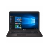 Ноутбуки ASUS X756UQ (X756UQ-TY272D)