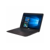 Ноутбуки ASUS X756UQ (X756UQ-TY272D)