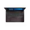 Ноутбуки ASUS X756UQ (X756UQ-TY272D)