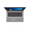 Ноутбуки ASUS N705UN (N705UN-GC049T)