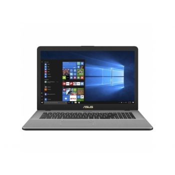 ASUS N705UN (N705UN-GC049T)