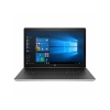 Ноутбуки HP PROBOOK 470 G5 (1LR92AV-V2)