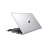 Ноутбуки HP PROBOOK 470 G5 (1LR92AV-V2)