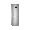 Холодильники LIEBHERR CBNPES4858