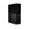 Внешние HDD WESTERN DIGITAL 8TB 3,5 (WDBBGB0080HBK-EESN)