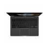 Ноутбуки ASUS UX331UN-EG010T