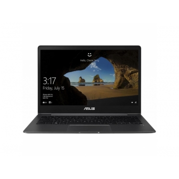 ASUS UX331UN-EG010T