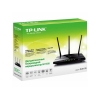 WiFi маршрутизаторы TP-LINK ARCHER C59