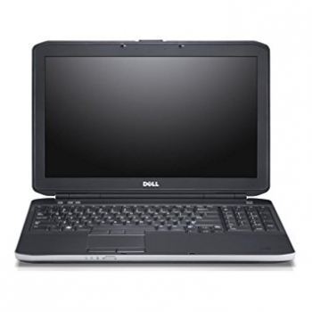 Ноутбуки DELL LATITUDE E6440 (I5-4300M / 8GB RAM / 500GB HDD / HD GRAPHICS / HD / WIN7) БУ