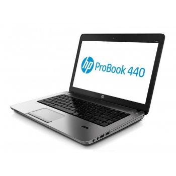 Ноутбуки HP PROBOOK 440 G4 (Z1Z83UT)