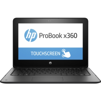 Ноутбуки HP PROBOOK X360 11 G2 (EE 2EZ89UT)