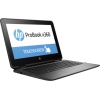 Ноутбуки HP PROBOOK X360 11 G2 (EE 2EZ91UT)