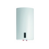 Бойлеры GORENJE FTG80SMV9