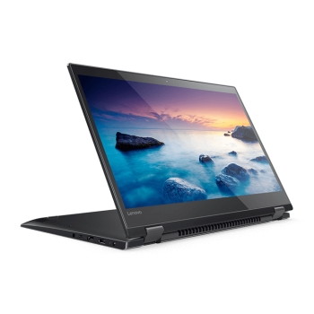 Ноутбуки LENOVO IDEAPAD FLEX 5-1570 (80XB0013US)