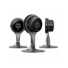 Камеры наблюдения NEST CAM INDOOR 3 PACK NC1104US