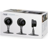 Камеры наблюдения NEST CAM INDOOR 3 PACK NC1104US