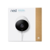 Камеры наблюдения NEST CAM OUTDOOR NC2100ES