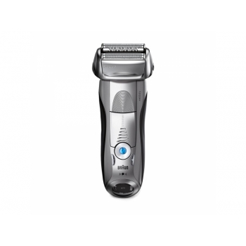 Бритвы BRAUN 7893S SERIES 7