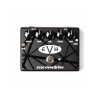 Гитары MXR EVH 5150 OVERDRIVE