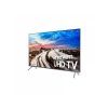 Телевизоры SAMSUNG UE49MU8000