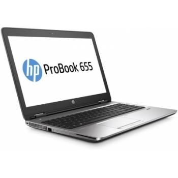 Ноутбуки HP PROBOOK 655 G3 (1GE52UT)