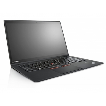 Ноутбуки LENOVO THINKPAD X1 CARBON 5TH (20K4002RUS) (REFURBISHED)