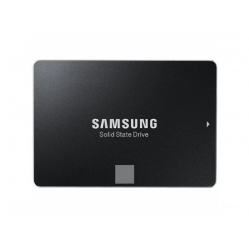 SSD диски SAMSUNG SSD 850 EVO 1TB MZ-75E1T0B БУ