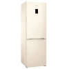 Холодильники SAMSUNG RB33J3200EF/UA