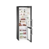 Холодильники  LIEBHERR CNBS4015