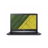 Ноутбуки ACER ASPIRE 5 A515-51G-58KM (NX.GP5EU.019)