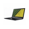 Ноутбуки ACER ASPIRE 5 A515-51G-58KM (NX.GP5EU.019)