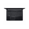 Ноутбуки ACER ASPIRE 5 A515-51G-58KM (NX.GP5EU.019)